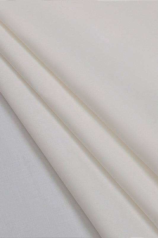Zellbury Mens Soft Cotton - Off White