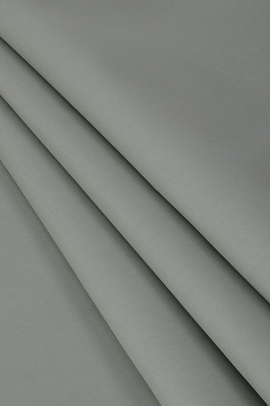 Zellbury Men's Soft Cotton | Titanium