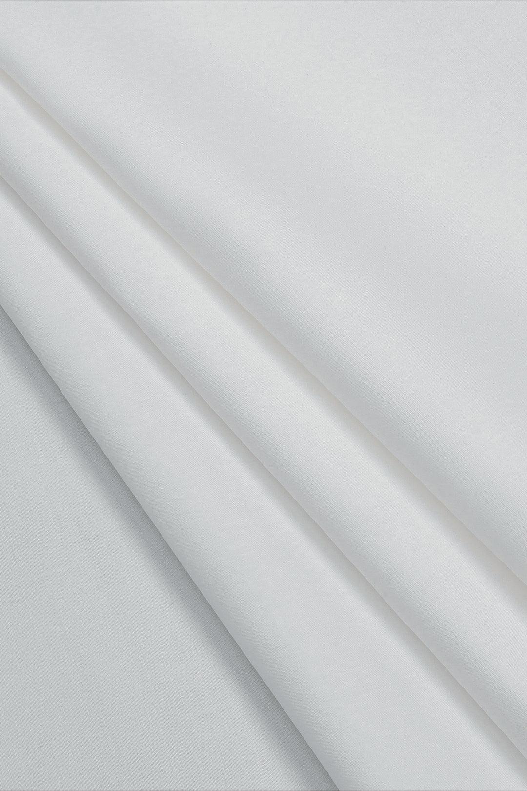 Zellbury Men's Soft Cotton - White