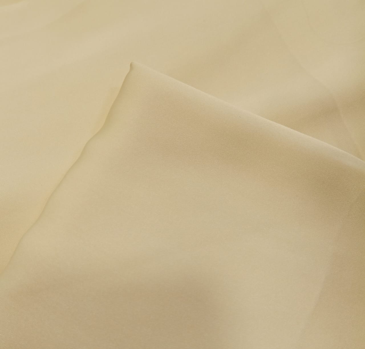 Off White | Luxury Chiffon Embroidered