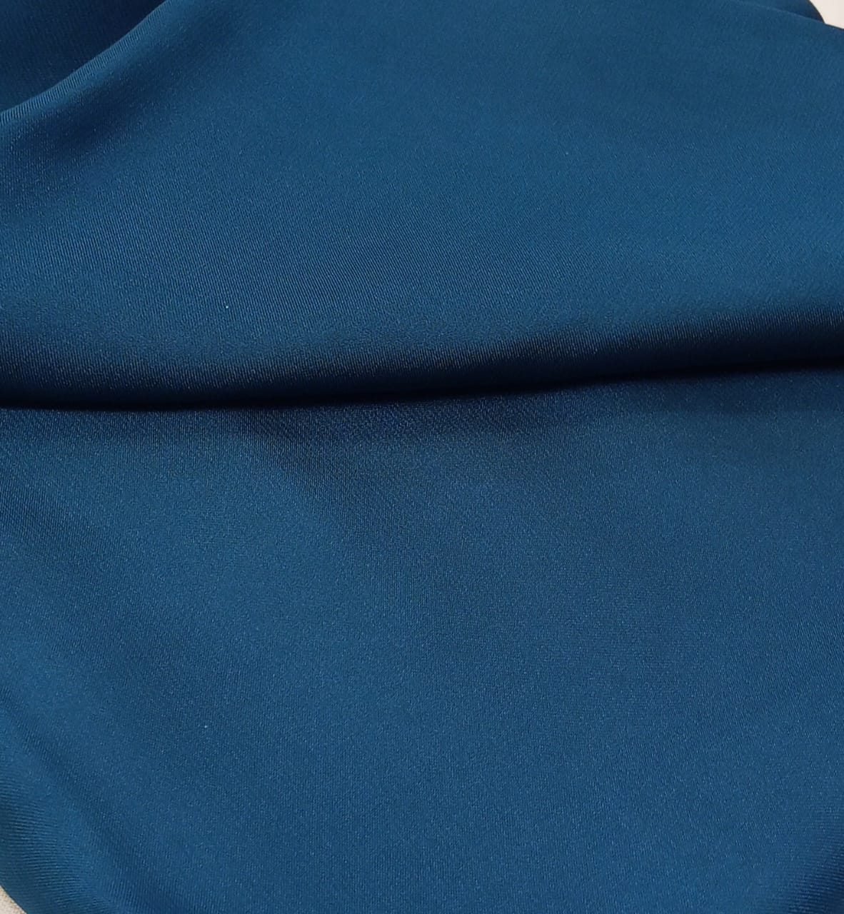 Zinc | Luxury Chiffon Embroidered