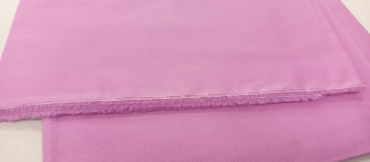 Pink | Moonlight by GJ 3pc Unstitched Lawn Collection