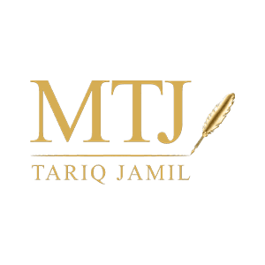 MTJ 3pc Unstitched Khaddar