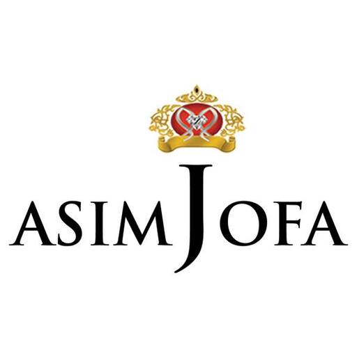 Asim Jofa 3pc Unstitched Khaddar Collection