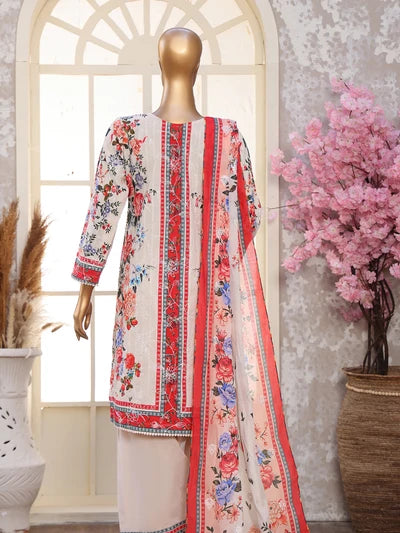 Khwaab By MTF Doria Dhagakari Beige