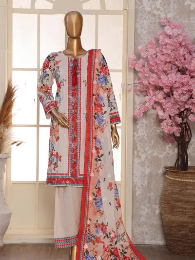 Khwaab By MTF Doria Dhagakari Beige