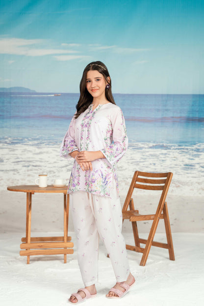 Opaline Mini