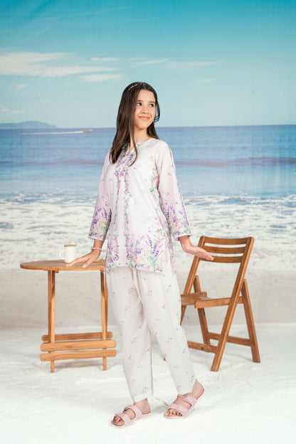 Opaline Mini