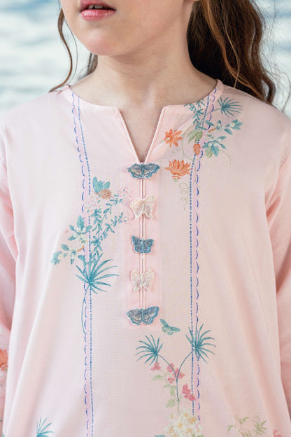 Blossomy Mini