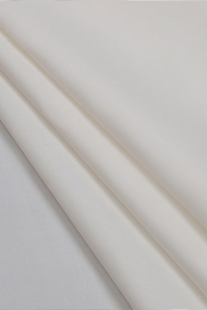 Zellbury Mens Soft Cotton  - Off White