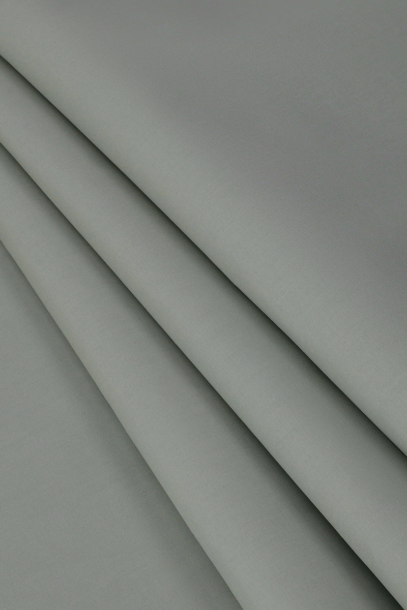 Zellbury Men's Soft Cotton | Titanium