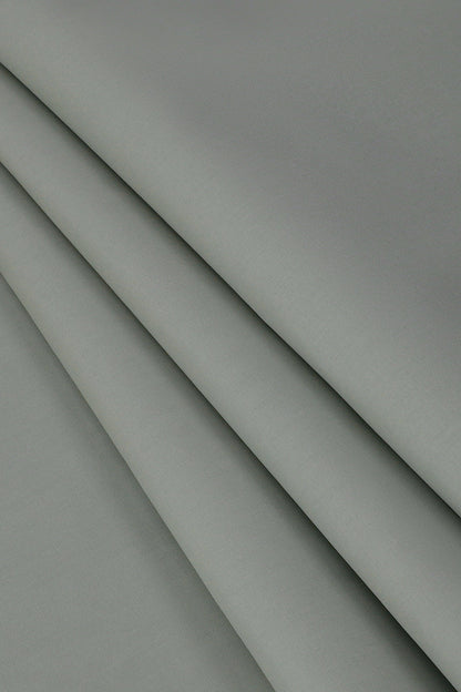 Zellbury Men's Soft Cotton | Titanium