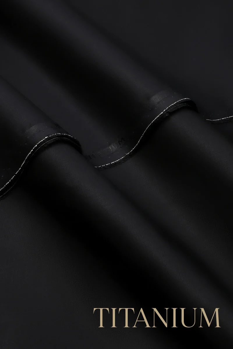 Zellbury Mens Soft Cotton  - Black