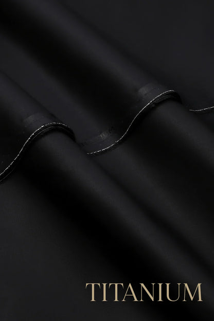 Zellbury Mens Soft Cotton  - Black
