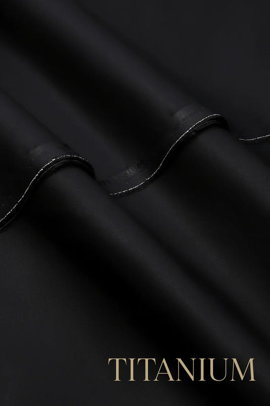 Zellbury Mens Soft Cotton  - Black