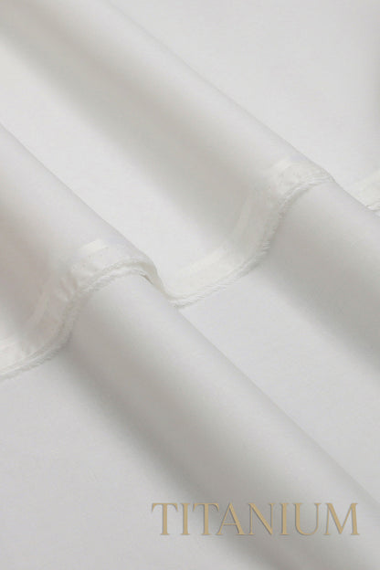Zellbury Mens Soft Cotton  - Off White