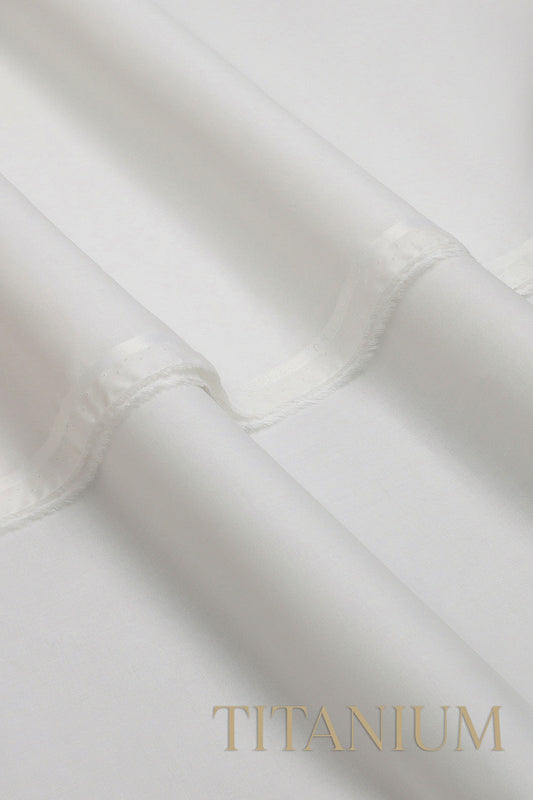 Zellbury Mens Soft Cotton  - Off White