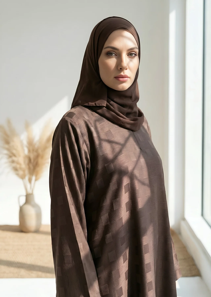Allure Brown