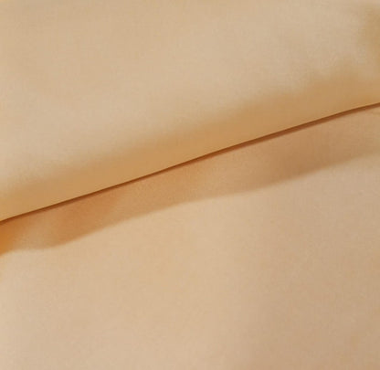 Light Salmon | Luxury Chiffon Embroidered
