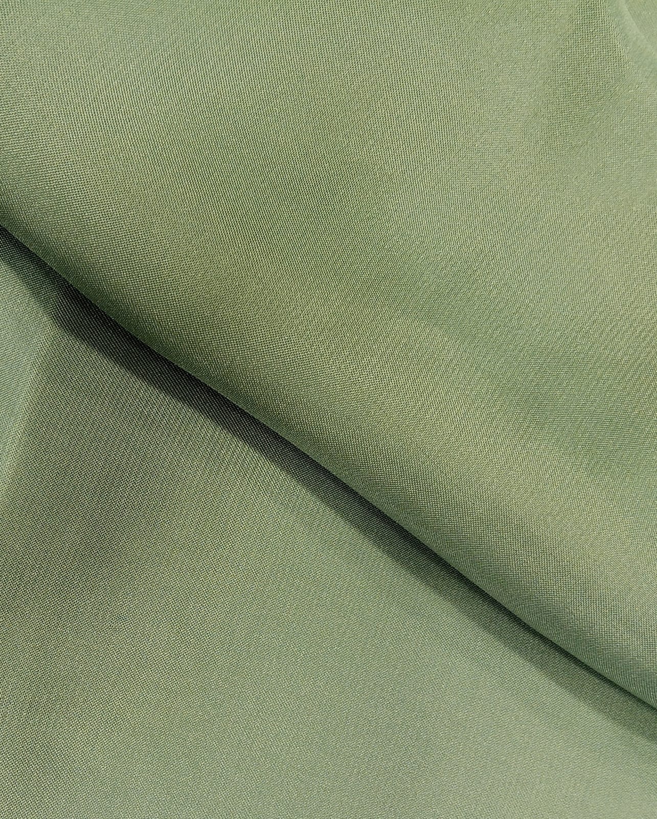 Light Sea Green | Luxury Chiffon Embroidered
