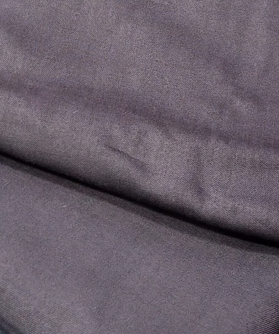 Dark Blue | Mtj-Tariq Jamil 3pc Unstitched Twill Viscose Suit