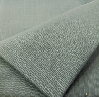 Green | Mtj-Tariq Jamil 3pc Unstitched Khaddar Suit