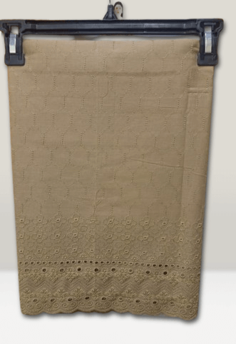 Skin | Unstitched Chiken kari Trouser's