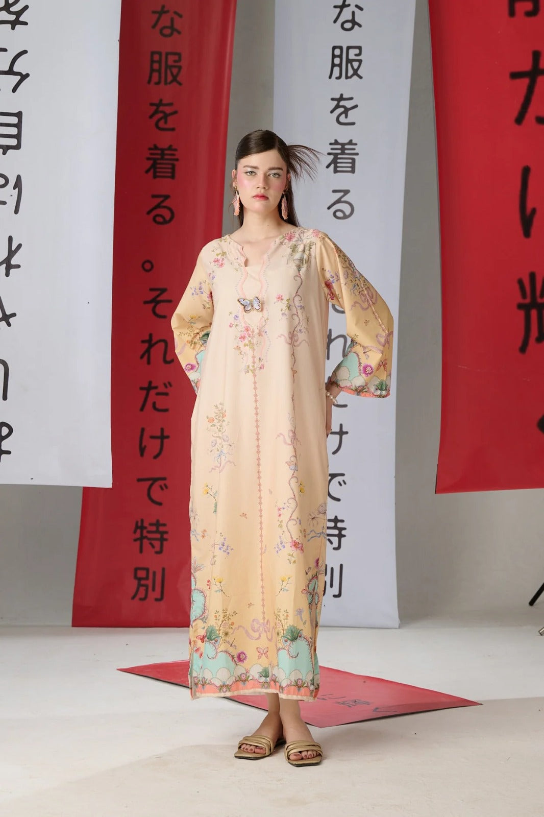 KFT-10
