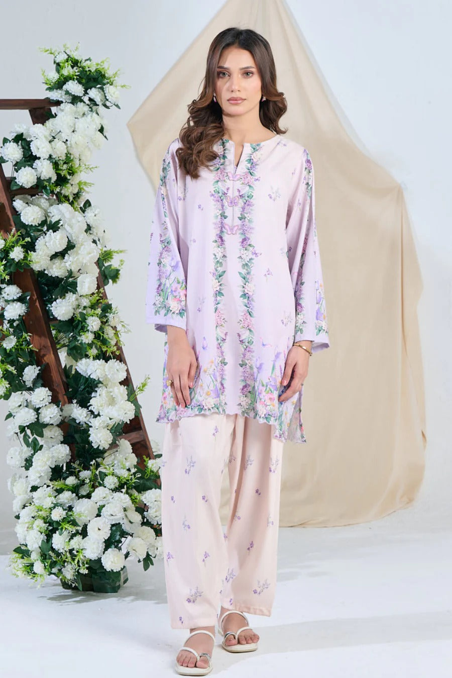 Opaline