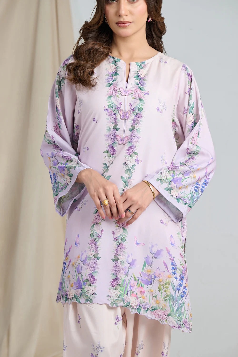 Opaline