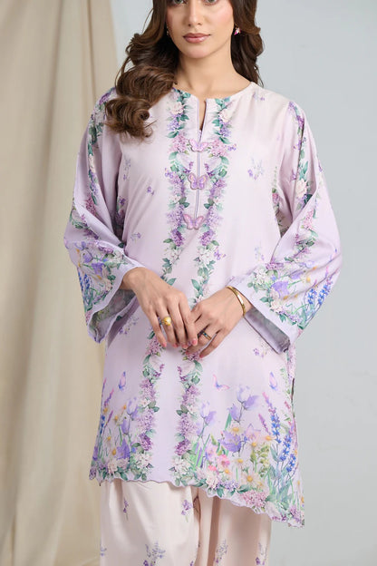 Opaline