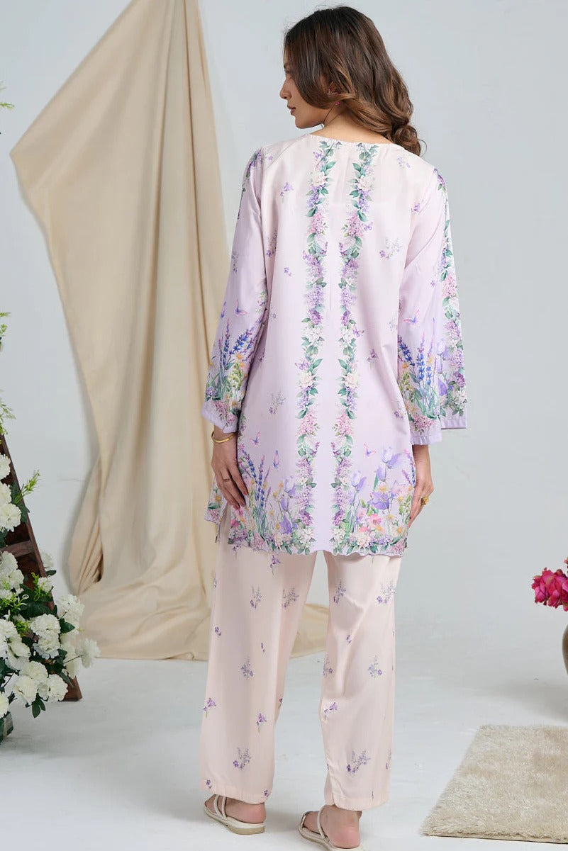 Opaline