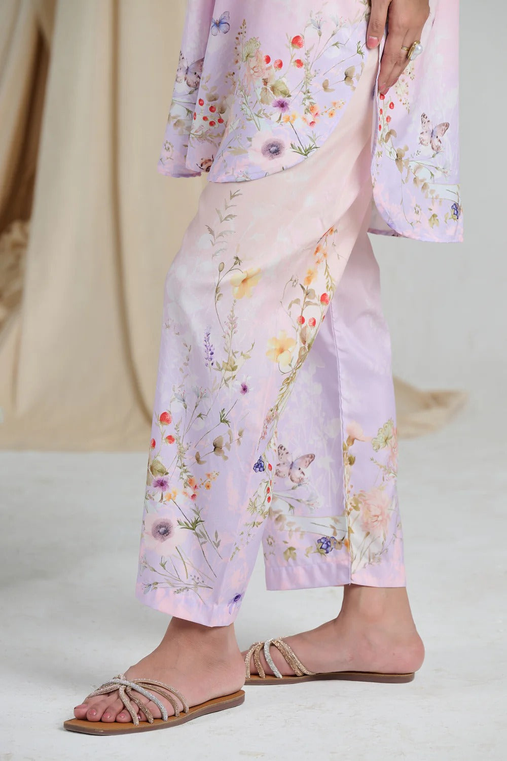 Blossom