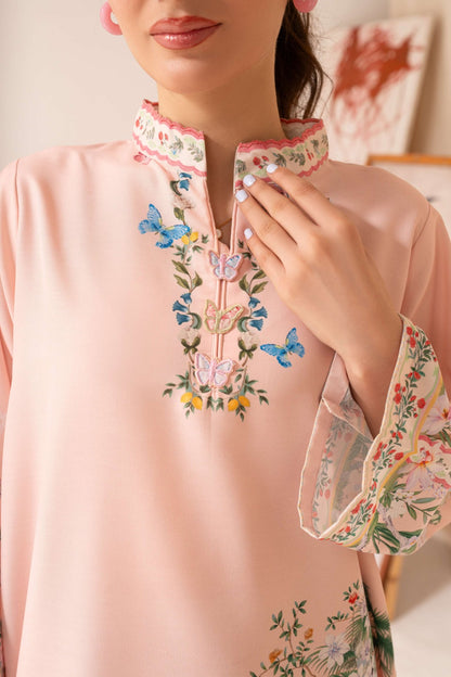 Petal