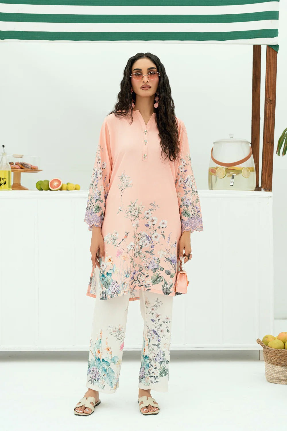 Opal