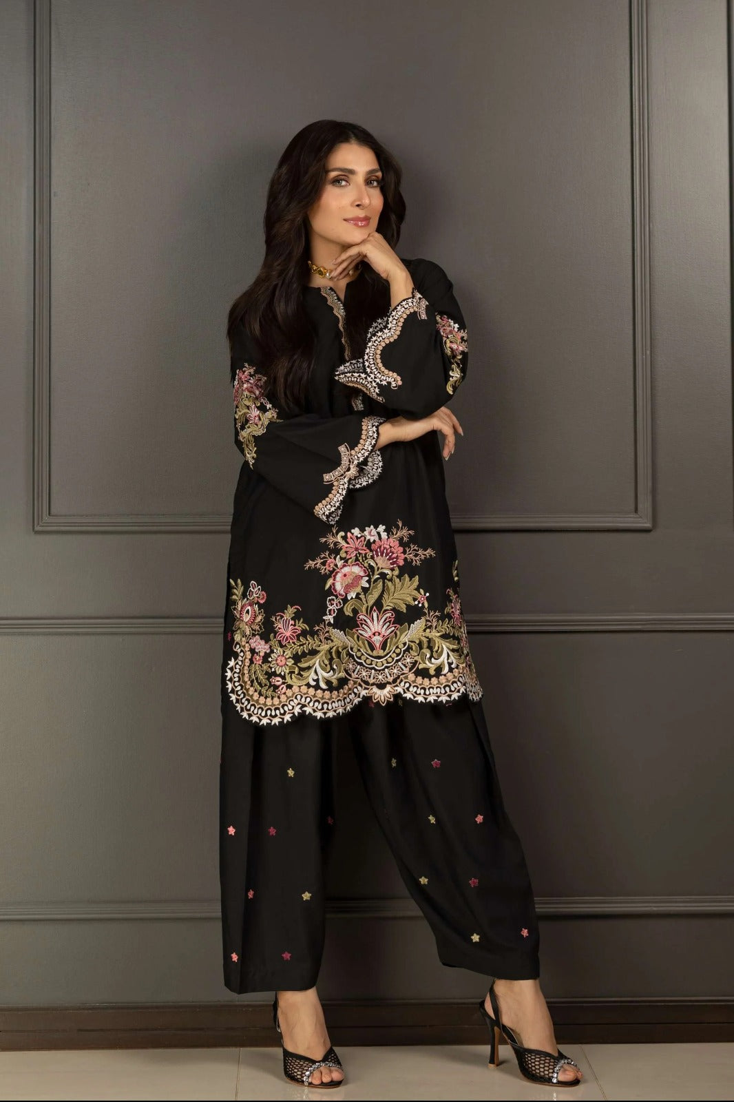 Mehar