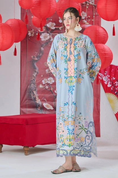 KFT-01