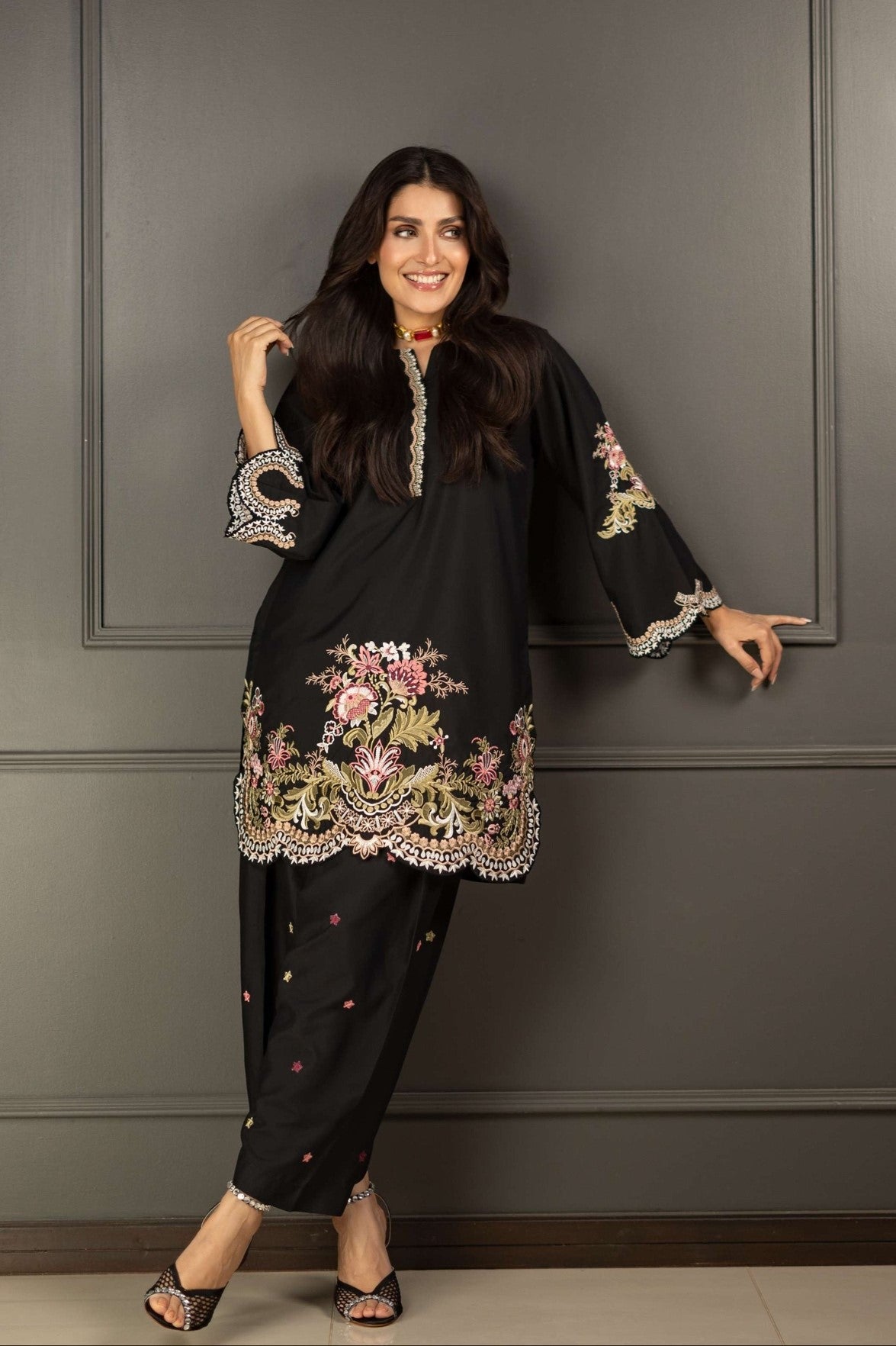 Mehar