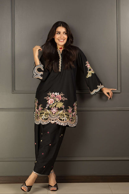 Mehar